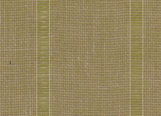 Фото - Обои Desima Cottage Line - 547046>