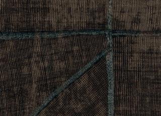 Фото - Обои Elitis La caravane - 556767>