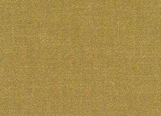 Фото - Ткани Sahco Ecriture - 558621>