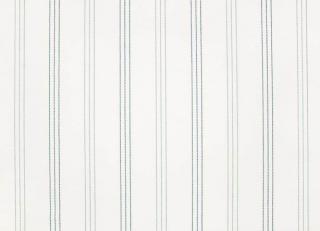 Фото - Ткани Villa Nova Marne - 561573>