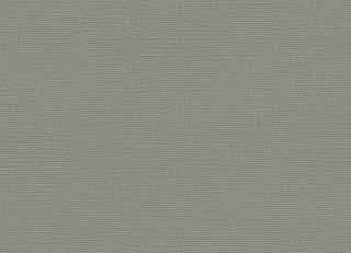 Фото - Ткани Cyan Stone Complexity II - 567080>