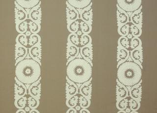 Фото - Ткани Manuel Canovas Tara - 567699>