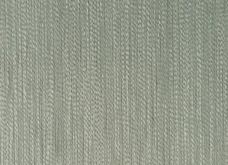 Фото - Обои Yana Svetlova Cotton Linen Jacquard - 572053>