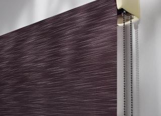 Фото - Рулонные шторы на кухню - 585187>