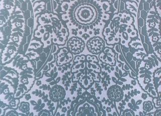 Фото - Обои Wallquest Daylight - 609497>