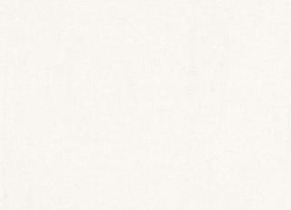 Фото - Ткани Camengo Poesie Sheers - 610094>