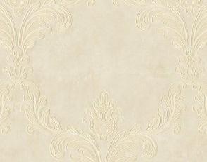 Фото - Обои Bernardo Bartalucci Cesara - 613291>