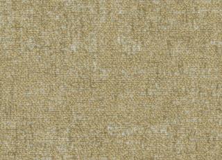 Фото - Ткани Rubelli Underwood outdoor - 615495>