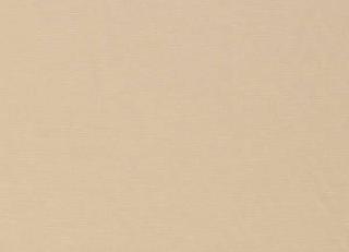 Фото - Ткани Harlequin Ario - 623154>