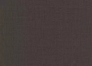 Фото - Ткани Kvadrat Naveli by Doshi Levien - 627391>