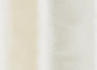 Фото - Обои Harlequin Callista Wallpapers - 301299>