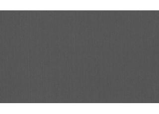 Фото - Обои Aquarelle Italian Color - 246703>