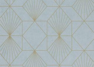 Фото - Обои Eijffinger Geonature - 351446>