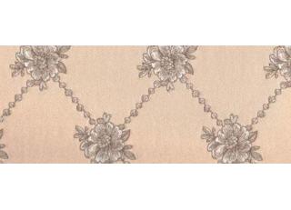 Фото - Обои Sangiorgio Nostalgie - 338177>