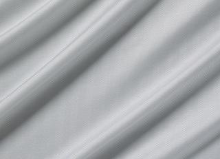 Фото - Ткани James Hare Highbury - 464252>