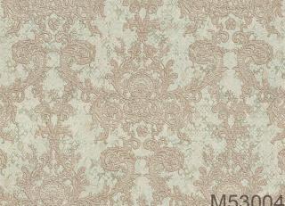 Фото - Обои Zambaiti Murella Moda - 449257>