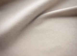 Фото - Ткани Beaumont & Fletcher Casaleone Mohair - 365327>