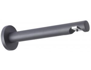 Фото - Карнизы Rails Aura Rond - 586954>