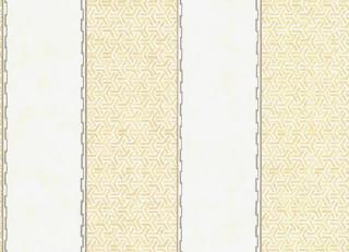 Фото - Обои для стен Paper Partnership - 252816>