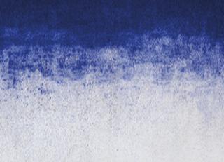 Фото - Обои Elitis Tempo - 262417>