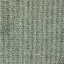 Фото - Ткани Today Interiors - 460832>