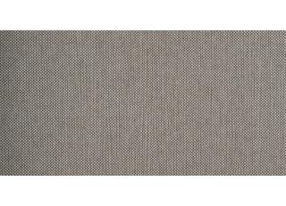 Фото - Обои Hookedonwalls Delicate Chic - 206601>