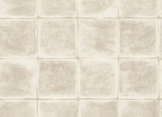 Фото - Обои Holden Decor Sakkara - 427476>