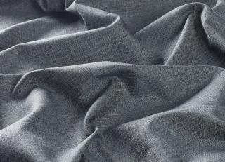 Фото - Ткани JAB Anstoetz Places - 401191>