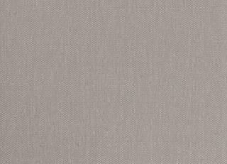 Фото - Обои для стен Vescom - 510469>