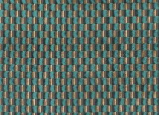 Фото - Ткани Osborne & Little Savoy Velvets - 324939>