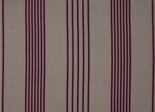 Фото - Ткани Villa Nova Couture sheers - 278030>