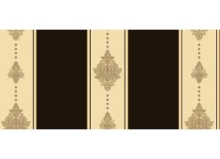 Фото - Обои Shinhan Ikon - 459567>