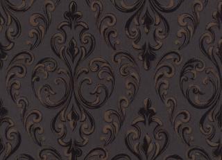 Фото - Обои Rasch Textil Nubia - 367246>