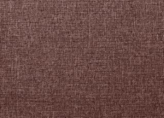 Фото - Ткани Houles Eclipse - 336276>