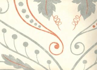 Фото - Обои Lewis & Wood Wide Width Wallpapers - 129397>