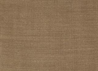 Фото - Ткани Larsen Atmosphere - 514947>