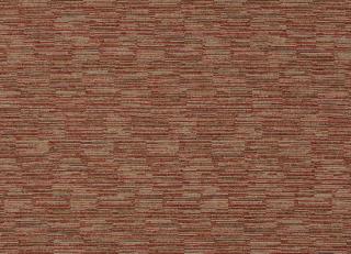 Фото - Ткани Colefax and Fowler Casey - 515118>