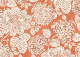 Фото - Ткани Pepe Penalver Mindanao - 518074>