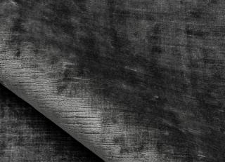 Фото - Ткани Nobilis Boreal - 528717>