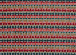 Фото - Ткани Jane Churchill Kaleido - 539460>