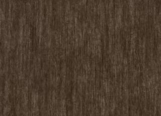 Фото - Обои Hohenberger Tropical - 545156>