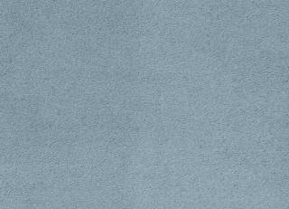 Фото - Обои Mahieu Four Seasons - 545730>