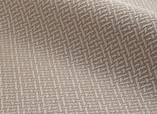 Фото - Ткани Misia Evasion - 554694>