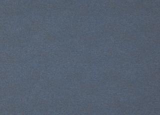 Фото - Ткани Nobilis Trio - 562257>