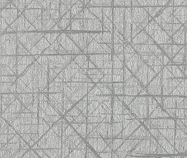 Фото - Ткани The Trendsetter Studio Xanti - 564696>