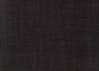 Фото - Ткани Sahco Saros - 570294>