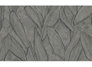 Фото - Обои Arte Sculptura - 579468>