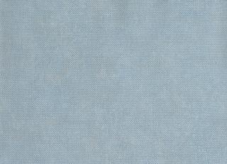 Фото - Обои Jannelli & Volpi Gustav Klimt - 581791>