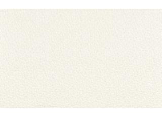 Фото - Ткани Sahco Dumas - 598838>