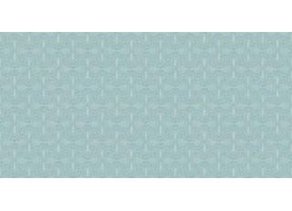 Фото - Обои Andrea Grifoni Palazzo Peterhof - 612641>